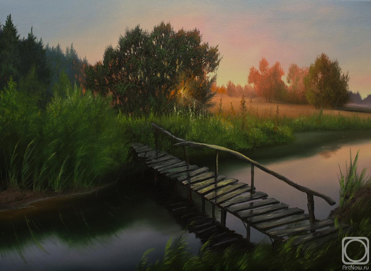 ������� ������ �� ������. ������� �����. �� ��������