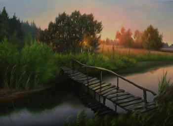 ������� ��� ��������