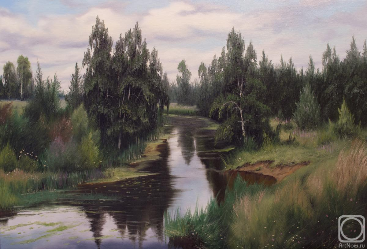 ������� ������ �� ������. ������� �����. ������ ������