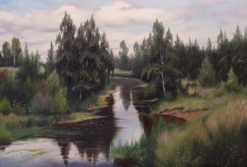 ������� ������� ������