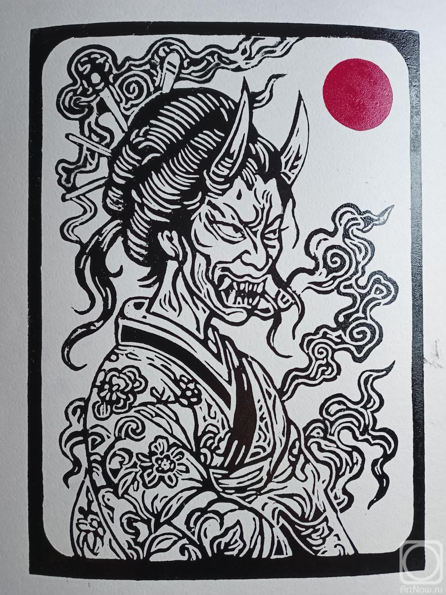 �������. ������ �������. ����