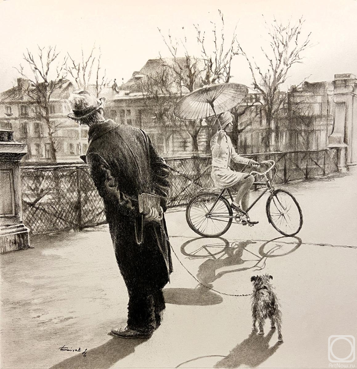 �������. ������ ���������. ��������