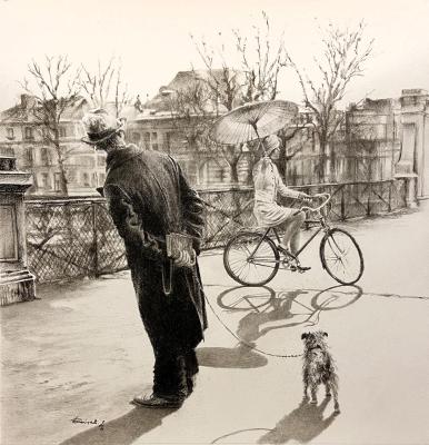 ��������. ������ ���������