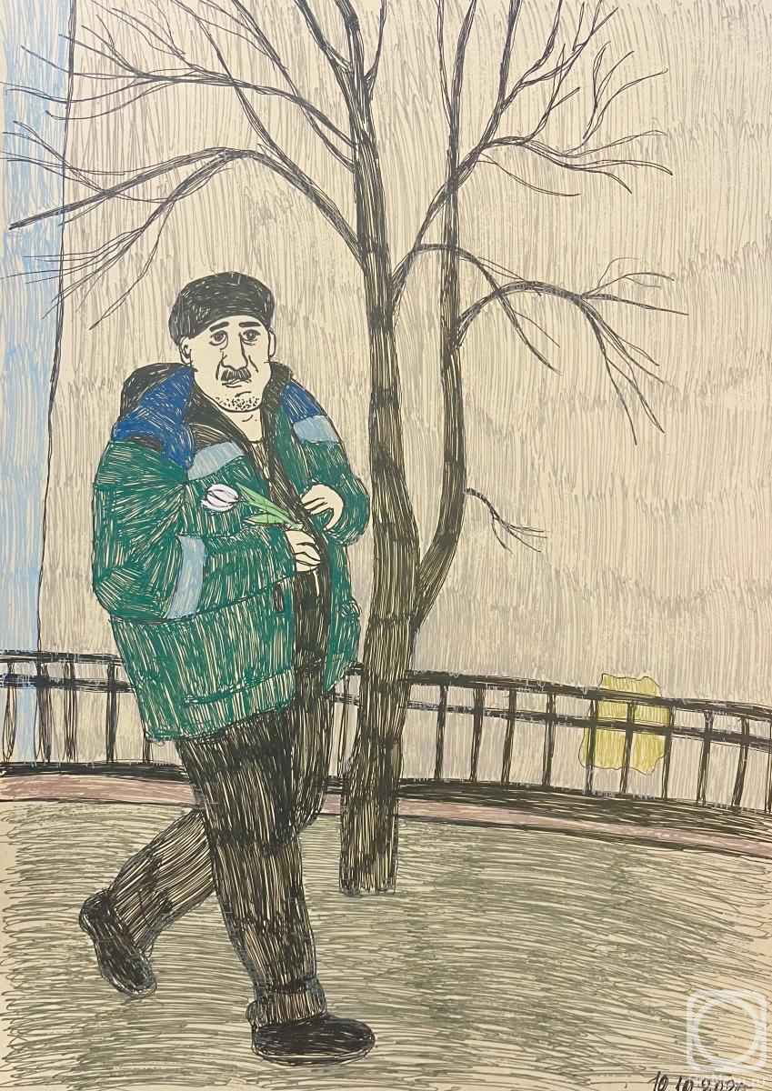 �������. ���������� �������. �����.����������������