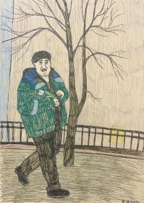 �����.����������������. ���������� �������