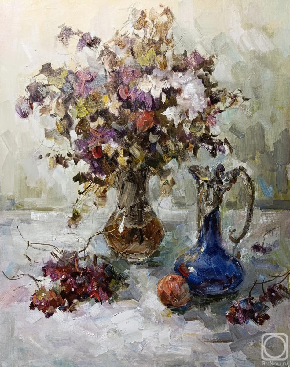 ������� ������ �� ������. ������ ����. ���������