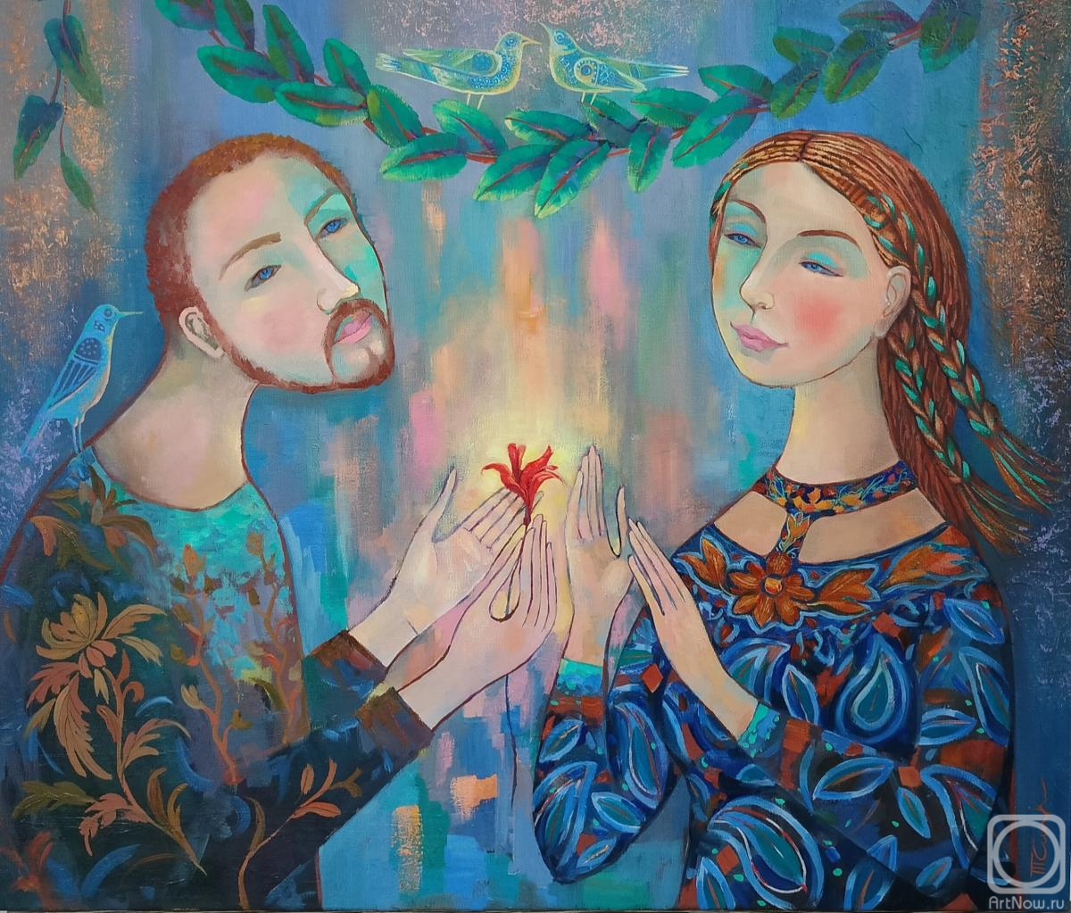 ������� ������ �� ������. ������� �������. ���������