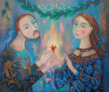 ���������. ������� �������