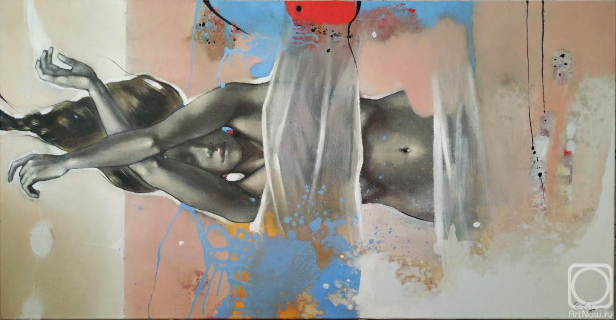 ������� ������ �� ������. ����������� ������. �����������