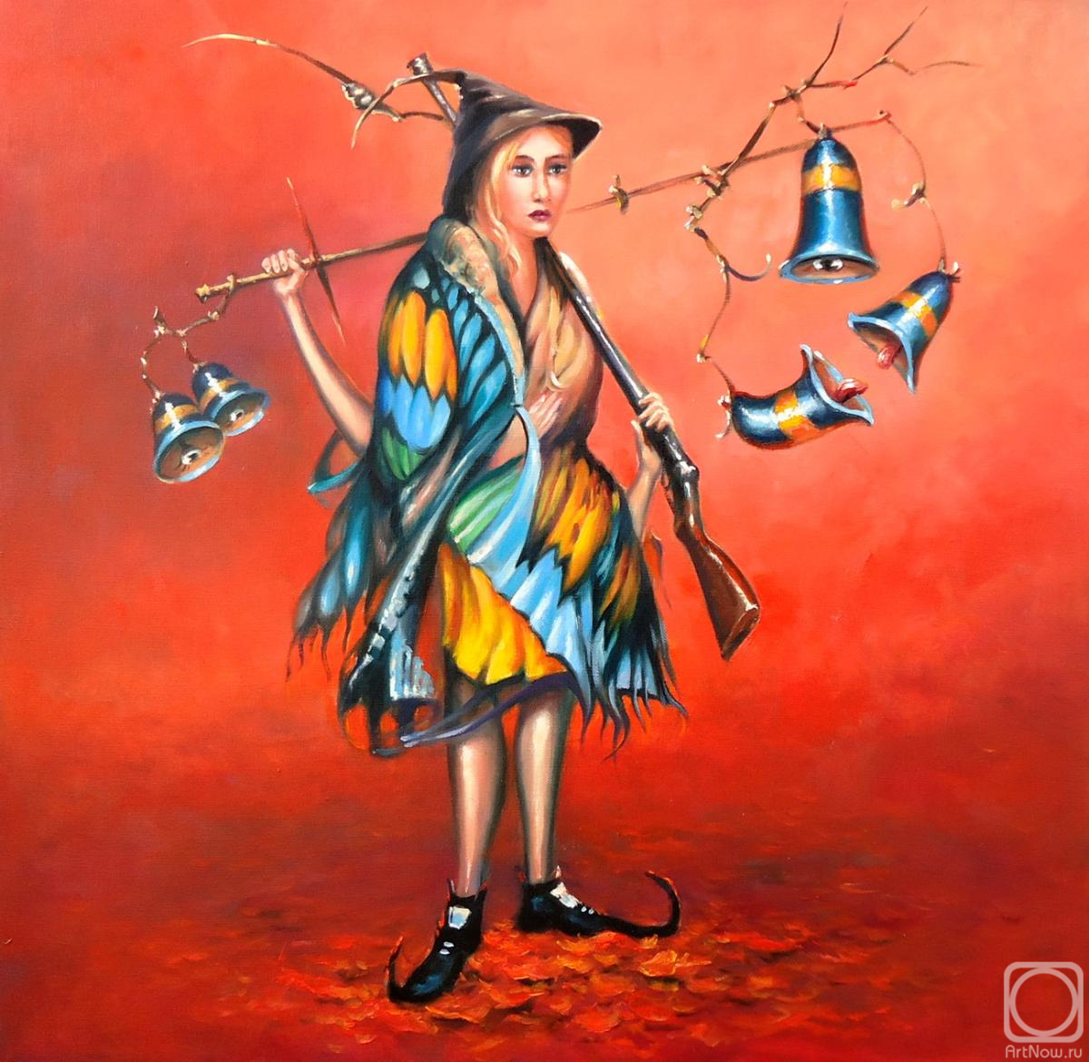 ������� ������ �� ������. ������ ��������. � ����� �� ������� ��������