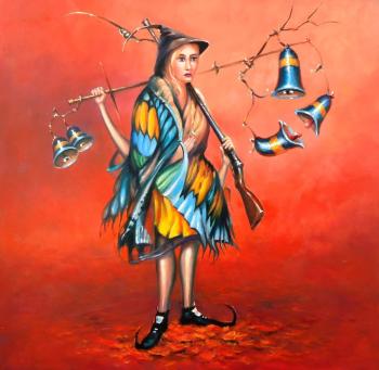 ������� �� ����� �� ������� ��������