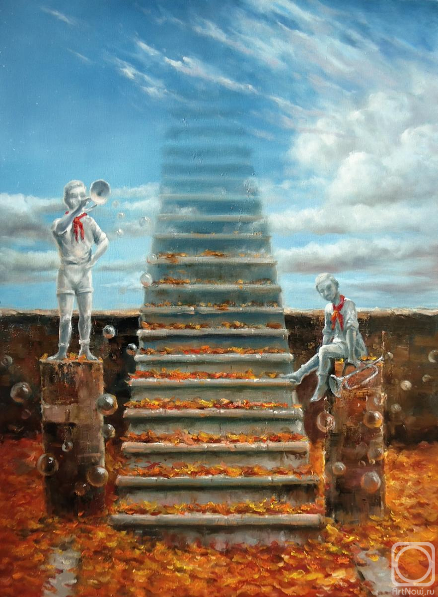 ������� ������ �� ������. ������ ��������. ��������