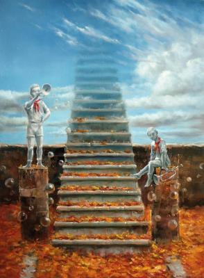 ��������. ������ ��������