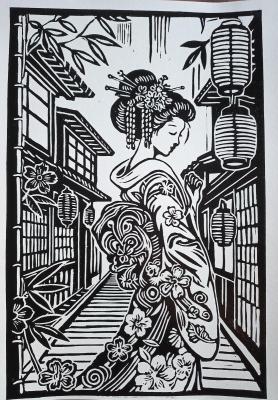 ��� ��������