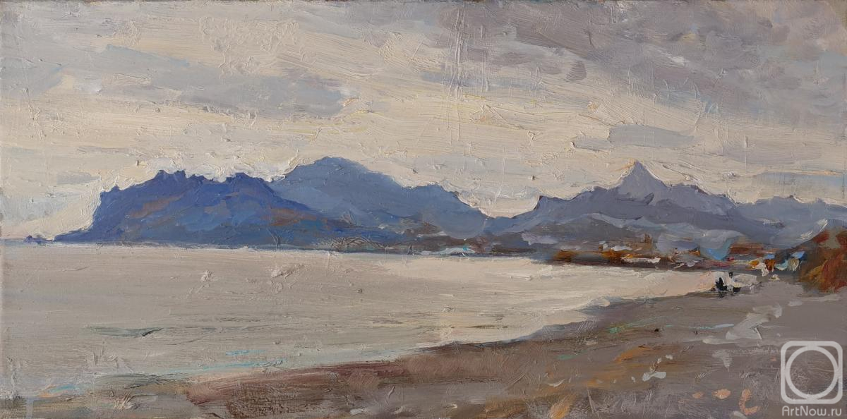 ������� ������ �� ������. ����� �����. ���������. ��� �� �������