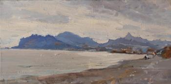 ������� ����������. ��� �� �������