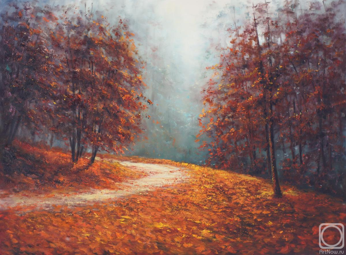 ������� ������ �� ������. ������ ��������. ������� ������