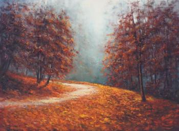 ������� �������� ������