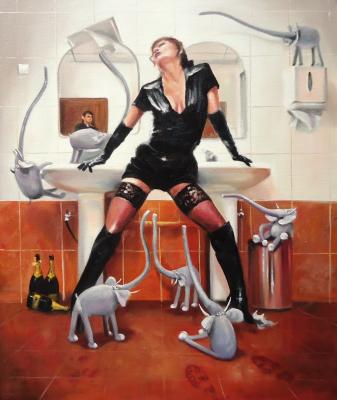 �������. ������ ��������