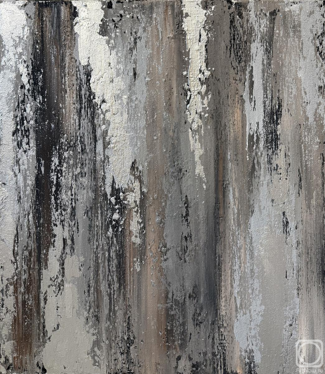 �������. �������� ������. ����� ������ ������� � ��������