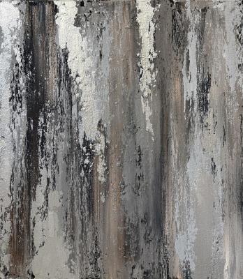 ����� ������ ������� � ��������. �������� ������