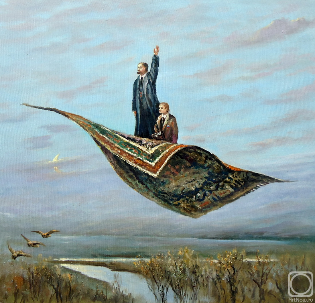 ������� ������ �� ������. ������ ��������. ������������ ���