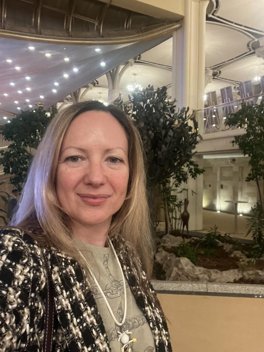 ����������� ����� ������������