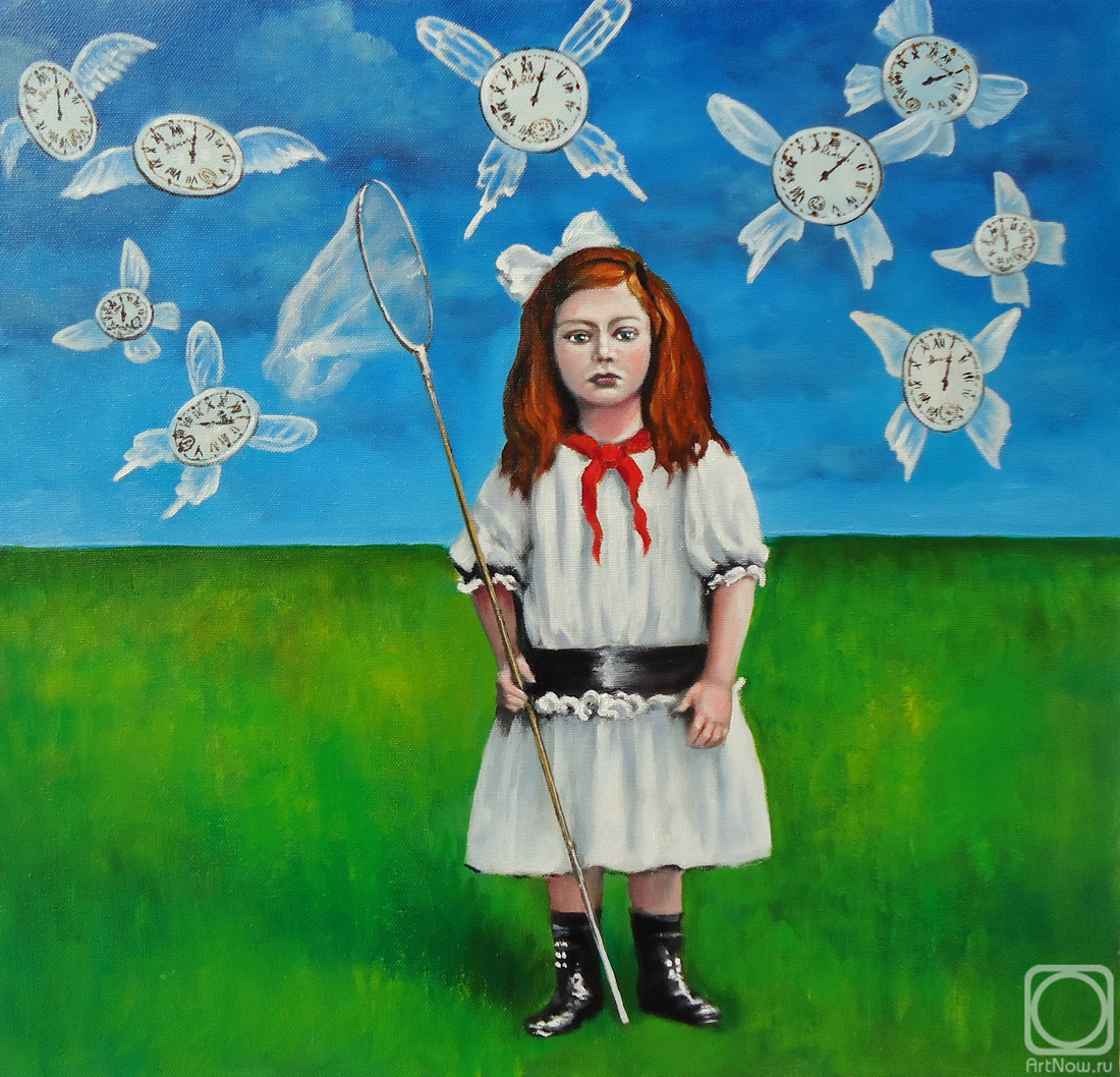 ������� ������ �� ������. ������ ��������. �����, �����, ��������