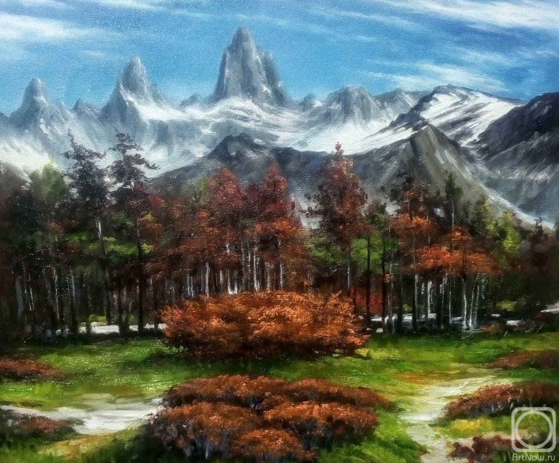 ������� ������ �� ������. ������ ��������. ������� ����� � �����