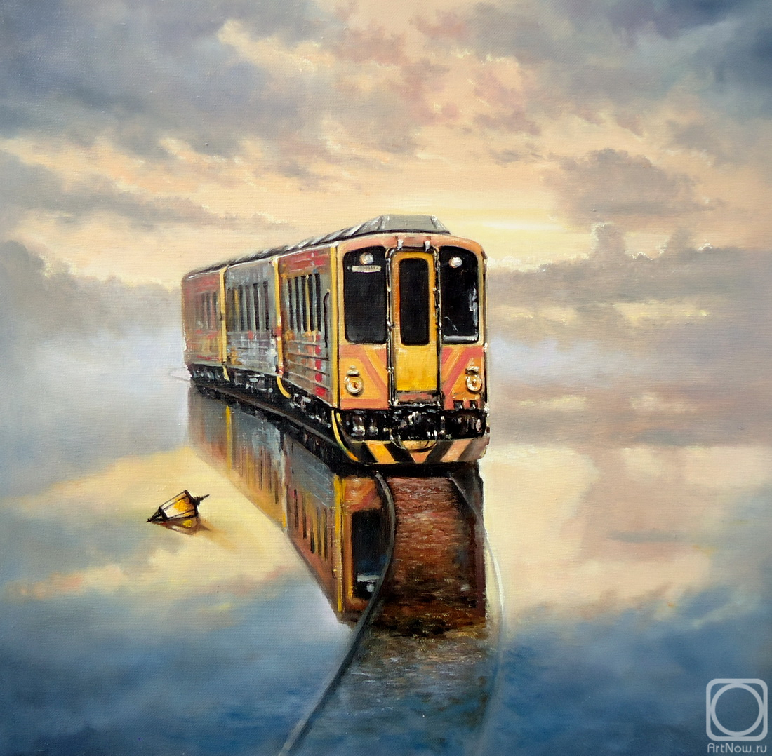 ������� ������ �� ������. ������ ��������. �����