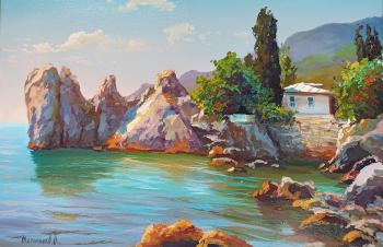 ��������� ���� � �������. ������� ���������