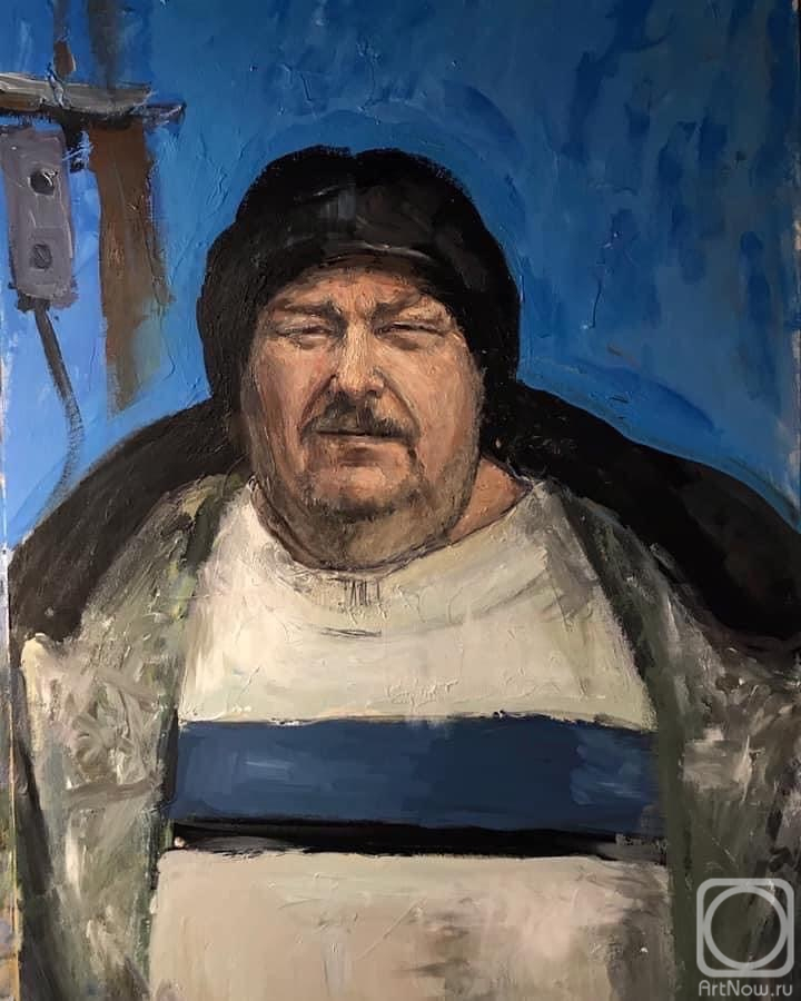 �������. �������� ������. ������ (2)