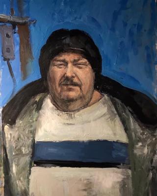 ������ (2)