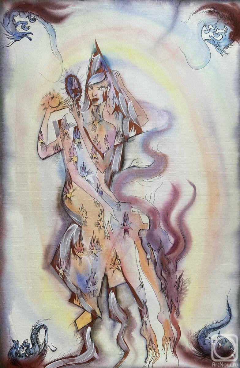 �������. ������� �����. ���� ��� ��������� �����