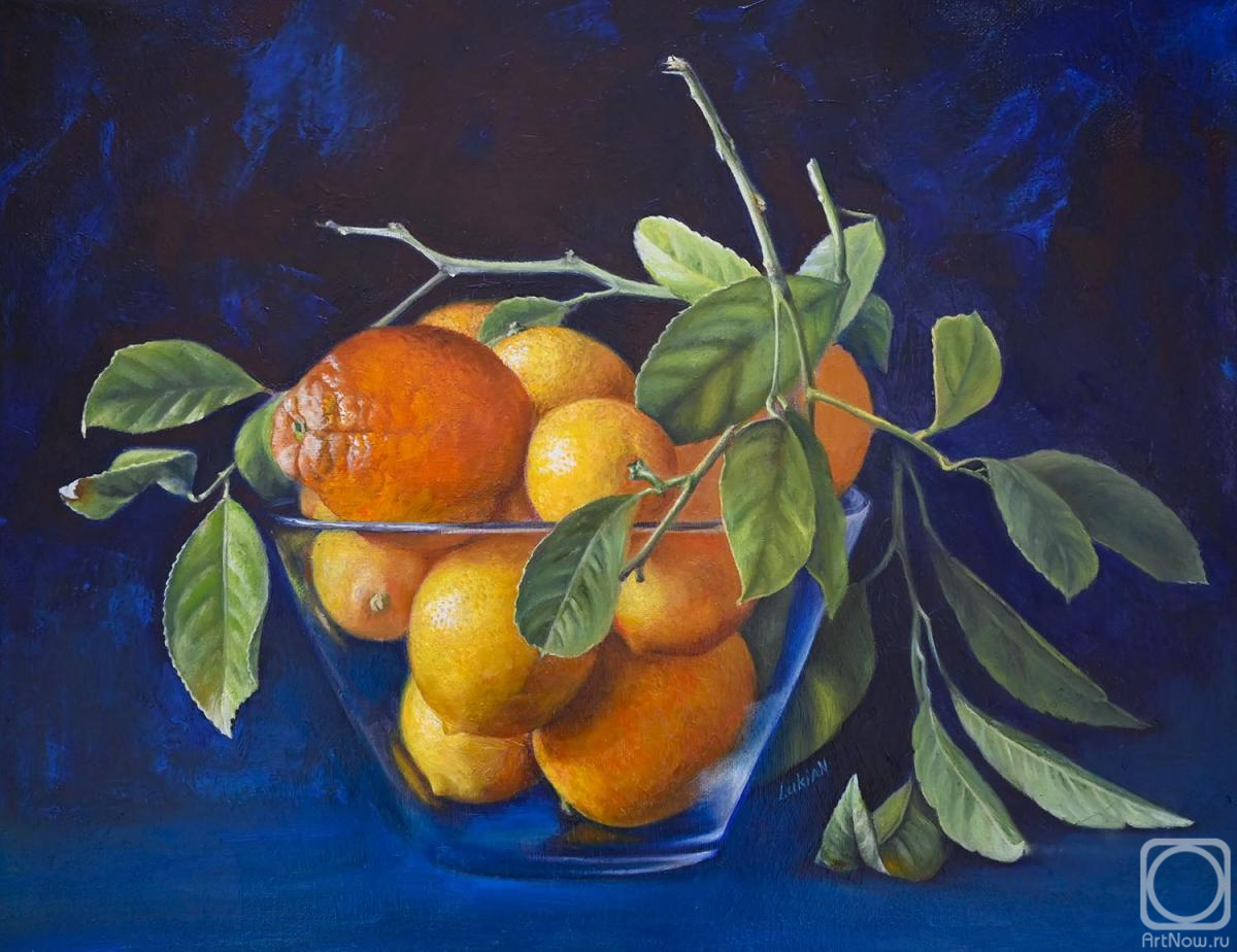 ������� ������ �� ������. �������� �����. ��������� � ������ � ���������� ����