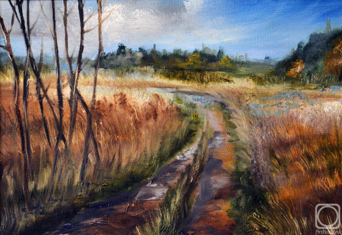 �������. �������� �����. ������ � ��������� ������� ����