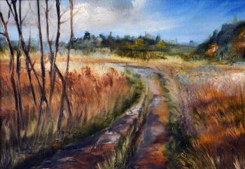 ������ � ��������� ������� ����. �������� �����