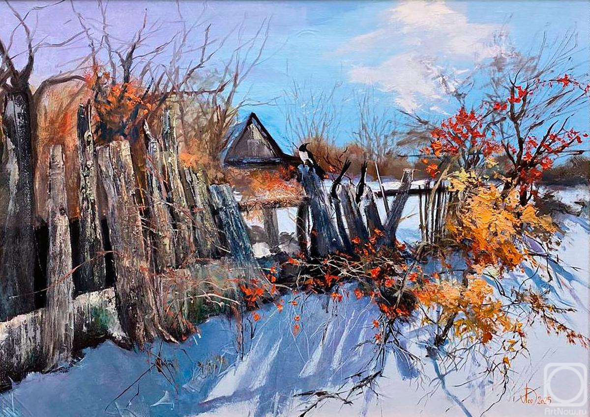 ������� ������ �� ������. ������ ���������. ��������� ��������