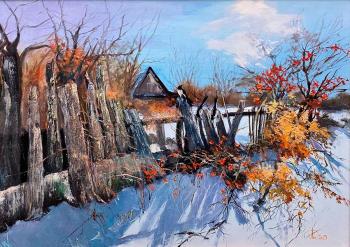 ��������� ��������. ������ ���������