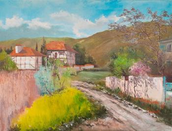 ������.��������� (���� � ����). ������ ���������