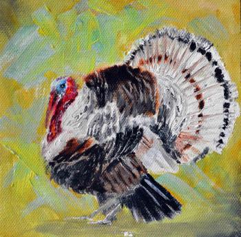 ������� �� ������� ��������. �������� �����