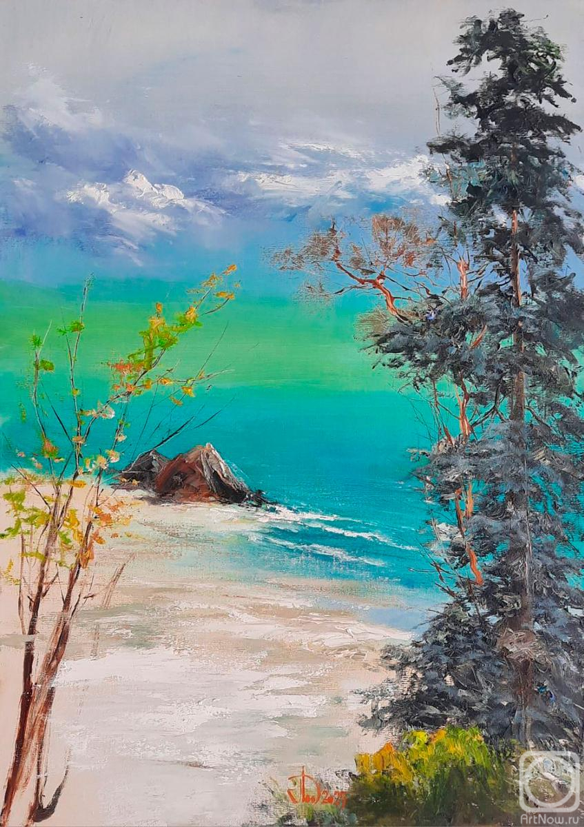 ������� ������ �� ������. ������ ���������. ����� ������� ����