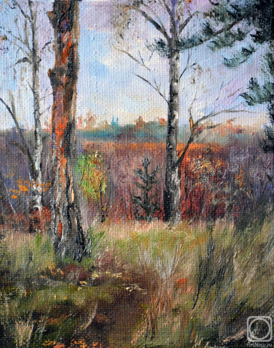 ������� ������ �� ������. �������� �����. ����� ������-����. �������������