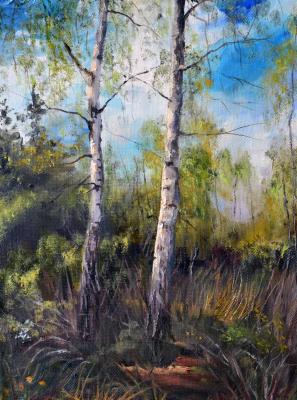 �������� ���. �������� �����