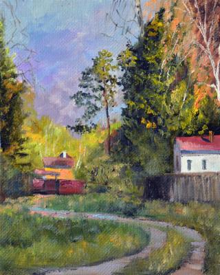 ����� ������ ����. �������� �����