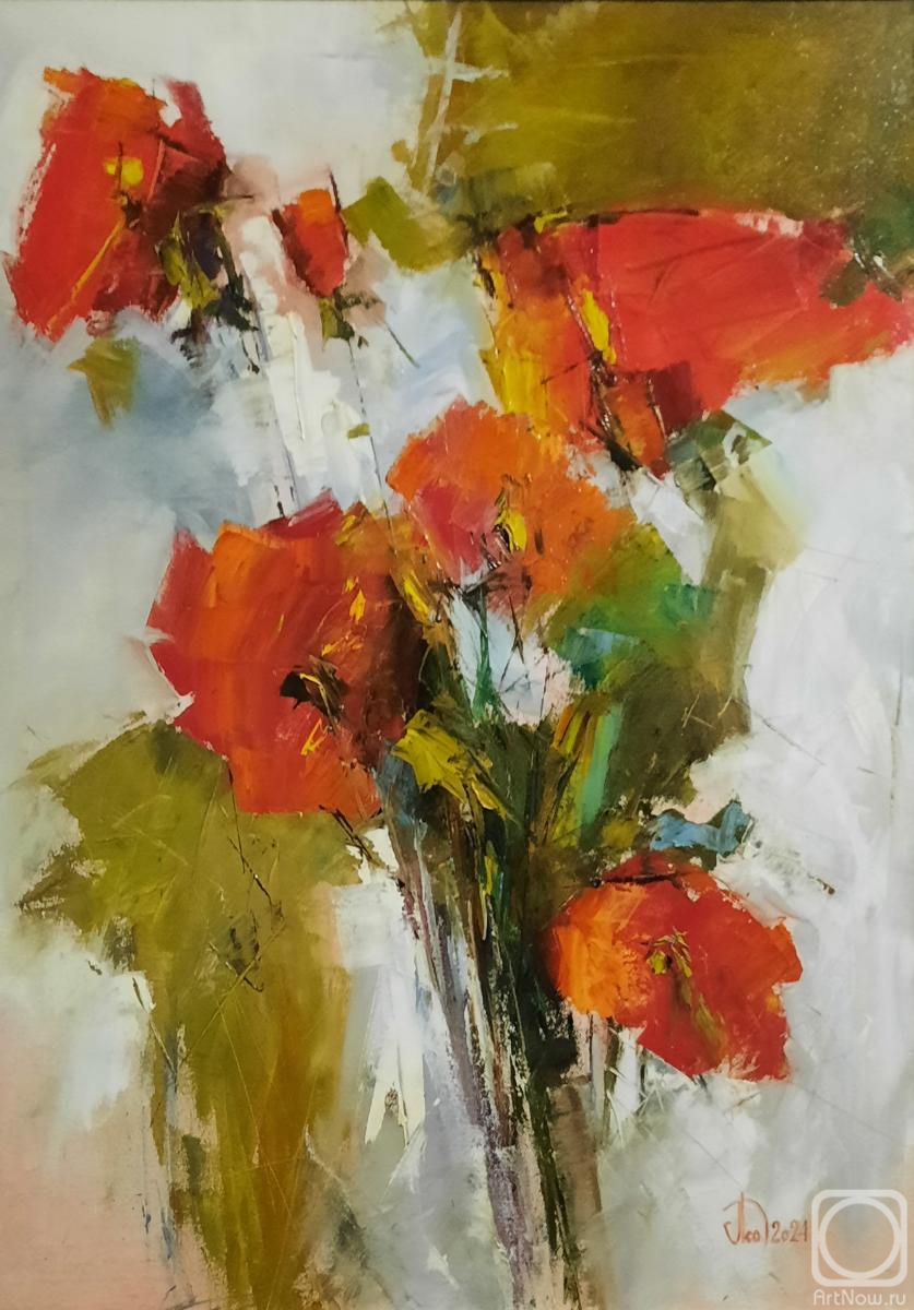 ������� ������ �� ������. ������ ���������. ���� ��� ����