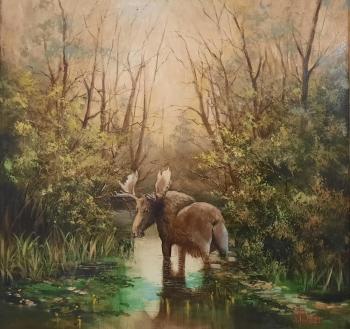 ������� ������