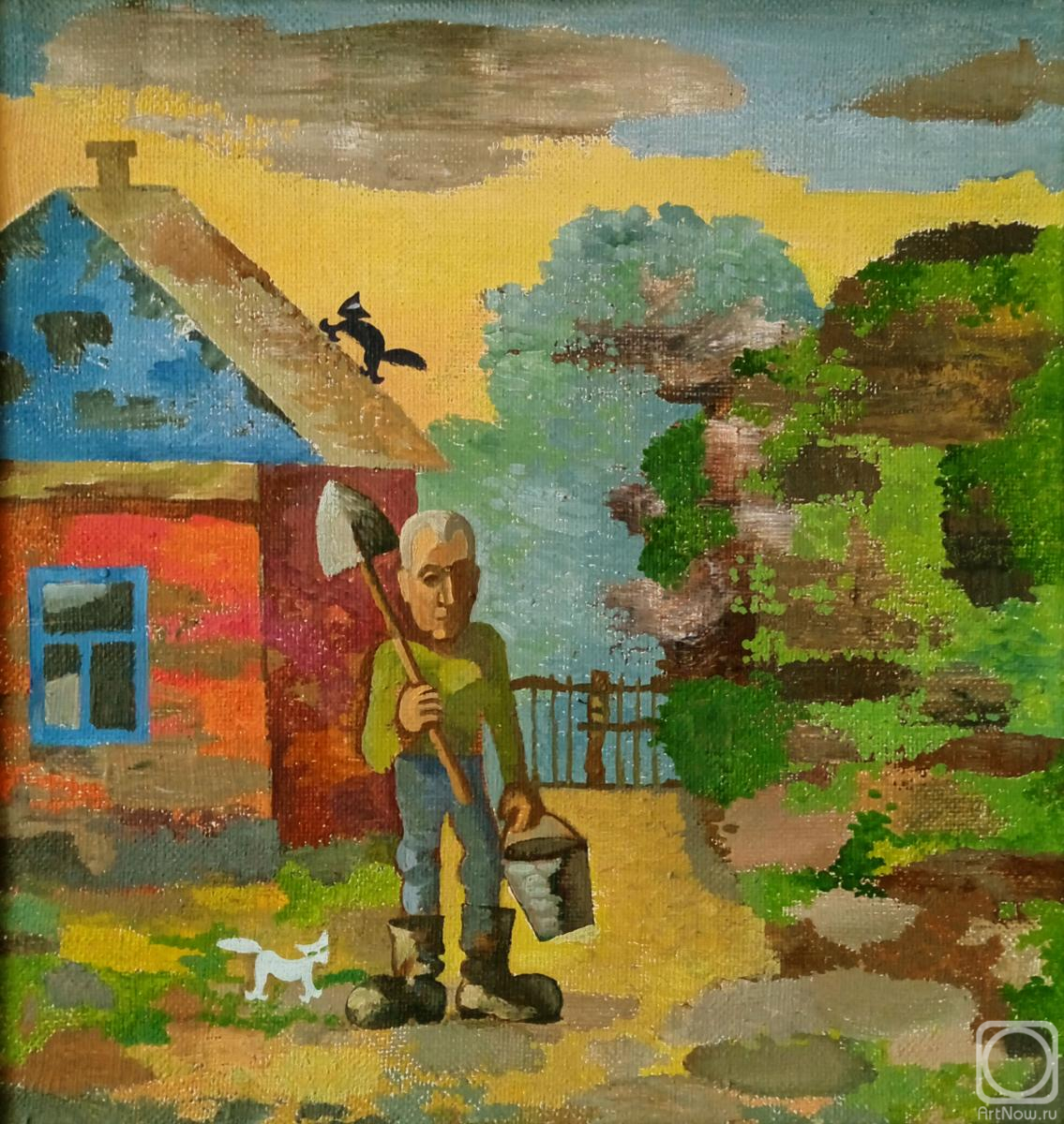 ������� ������ �� ������. ������ ���������. ������