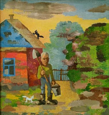 ������. ������ ���������