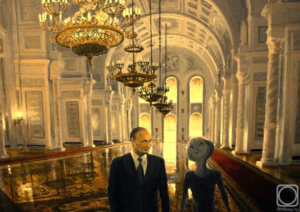 �������. ������ ������. ����� � ����������� ������